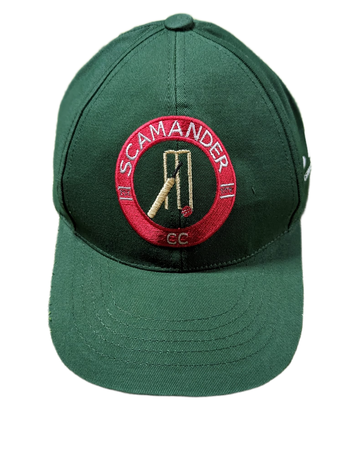 Custom Softball Caps Australia | Embroidered Team Caps