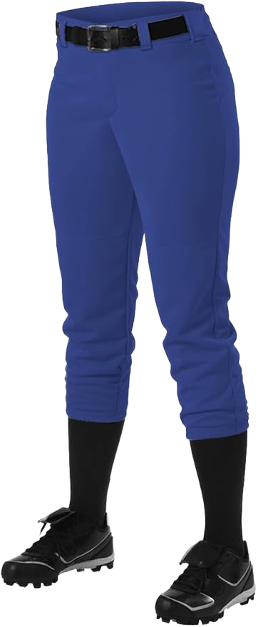 Custom Softball Pants Australia | Personalised Team Uniform Pants