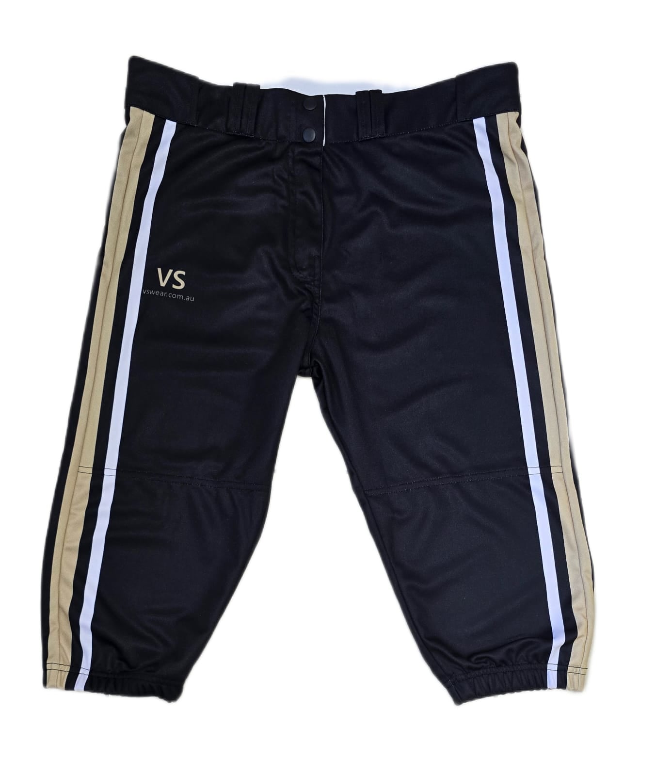 Custom Baseball Pants Australia | Personalised Team Uniform Pants