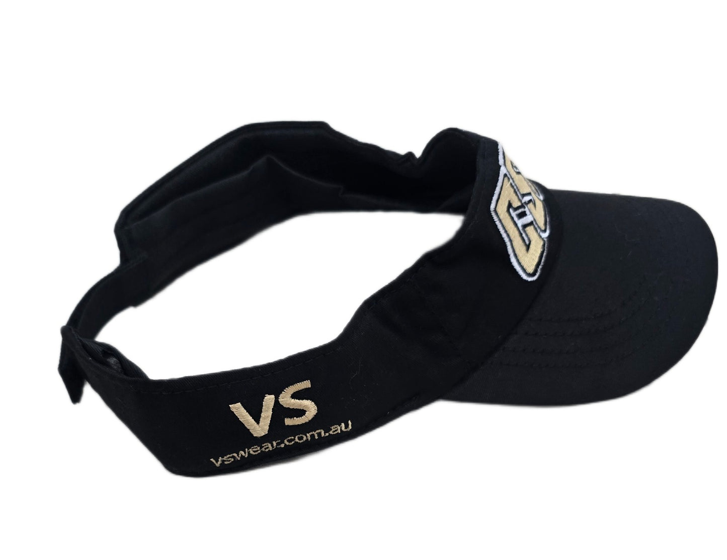 Custom Baseball Caps Australia | Personalised Team Caps