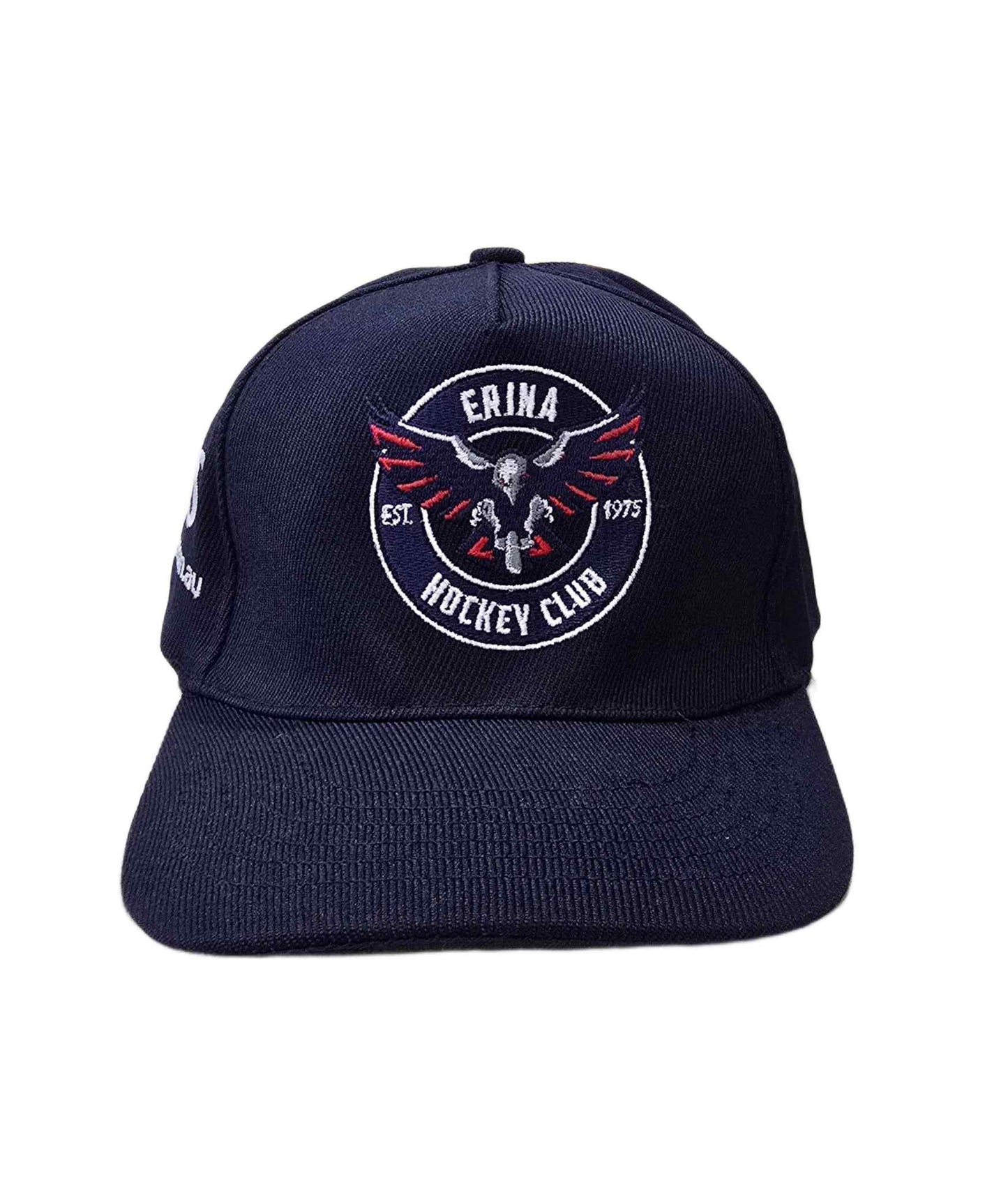 Erina Hockey Club - Premium Cap