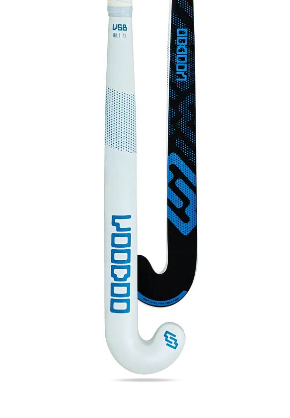 TCM - Indoor Hockey Stick Add-On ($30 With Any Other Item)