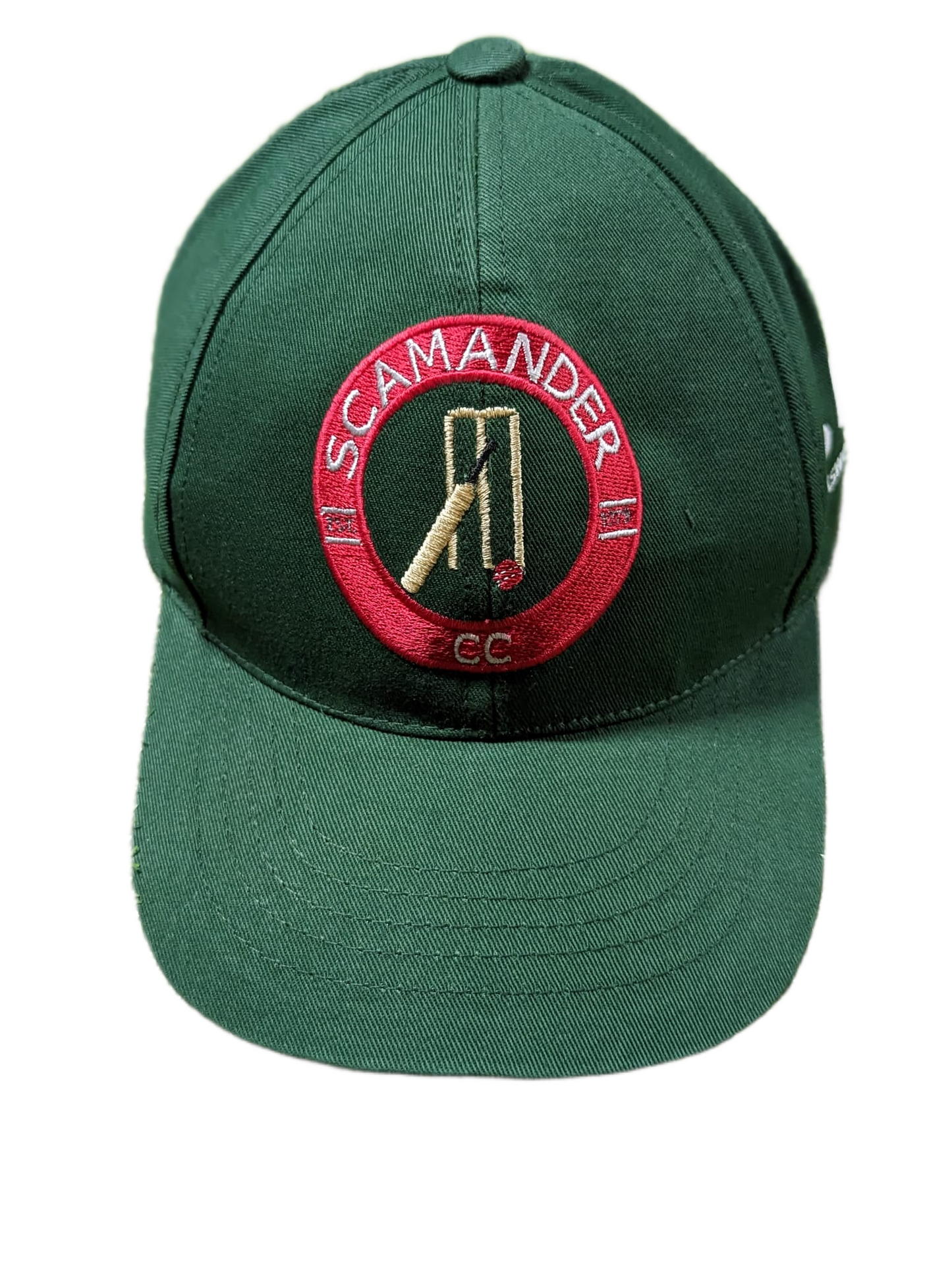 Custom Cricket Caps Australia | Baggy & Team Caps