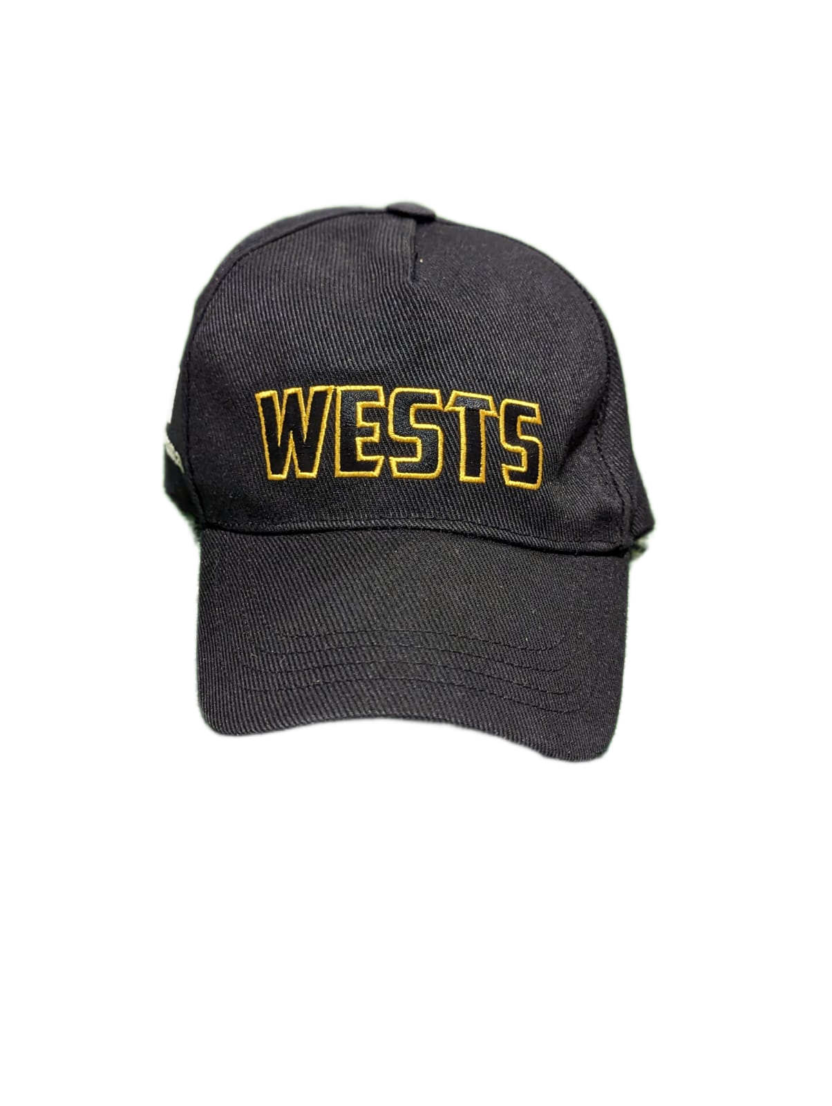 Custom Cricket Caps Australia | Baggy & Team Caps