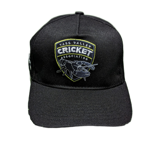 Custom Cricket Caps Australia | Baggy & Team Caps