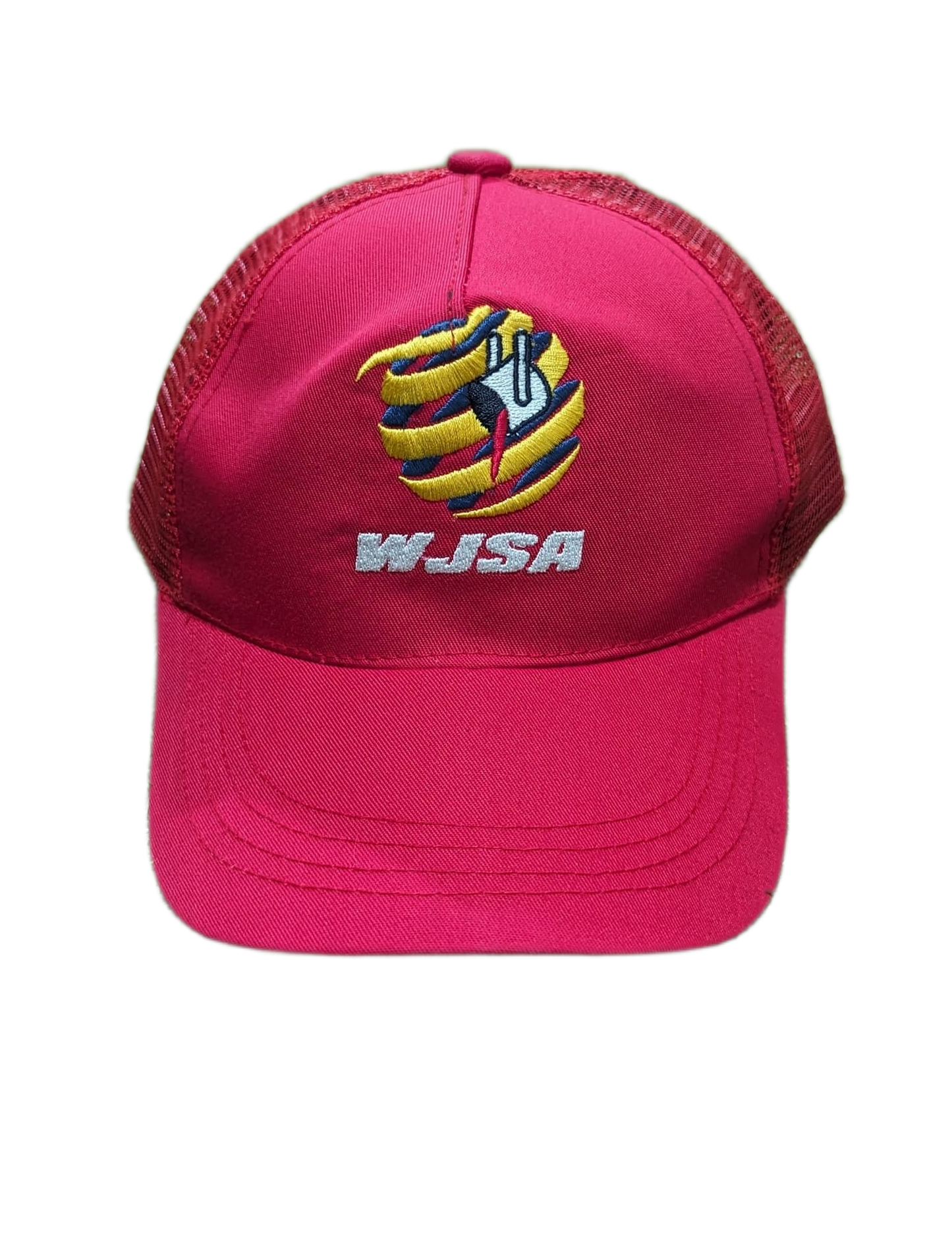 Custom Cricket Caps Australia | Baggy & Team Caps