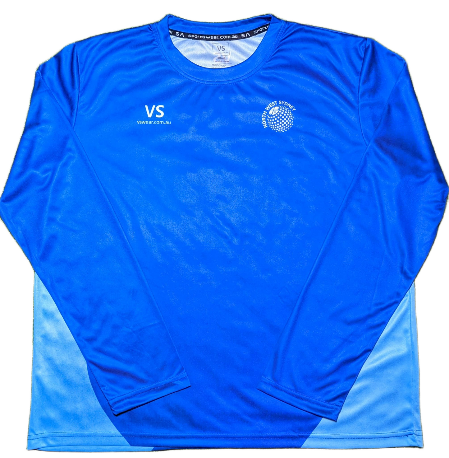 Custom Goalkeeper Jersey - Sublimated Keeper Kit Australia