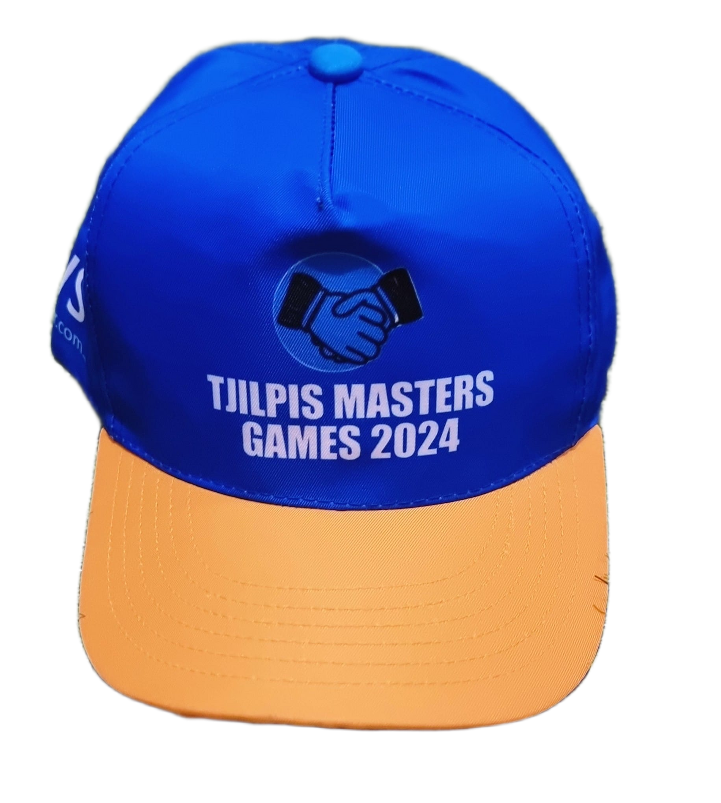 Custom Cricket Caps Australia | Baggy & Team Caps