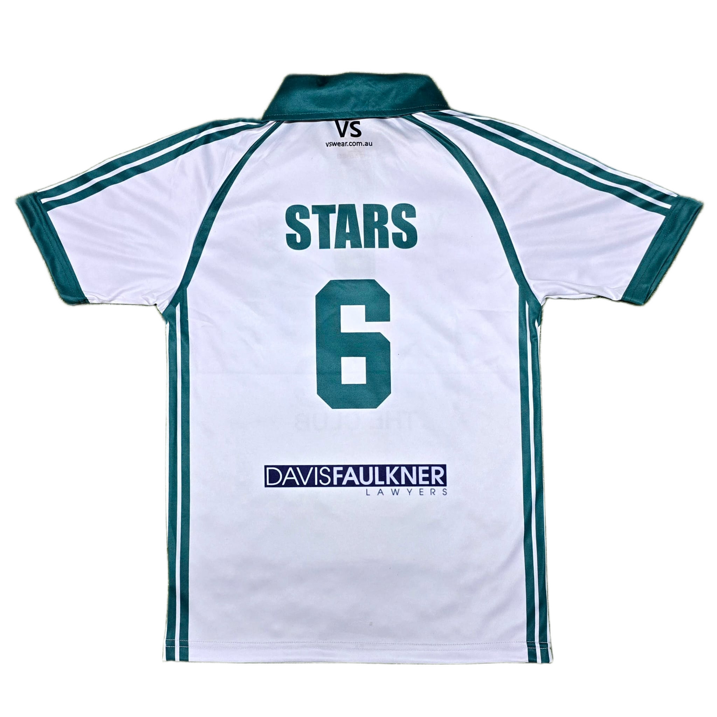Custom Cricket Shirts Short Sleeve Australia | Team Jerseys