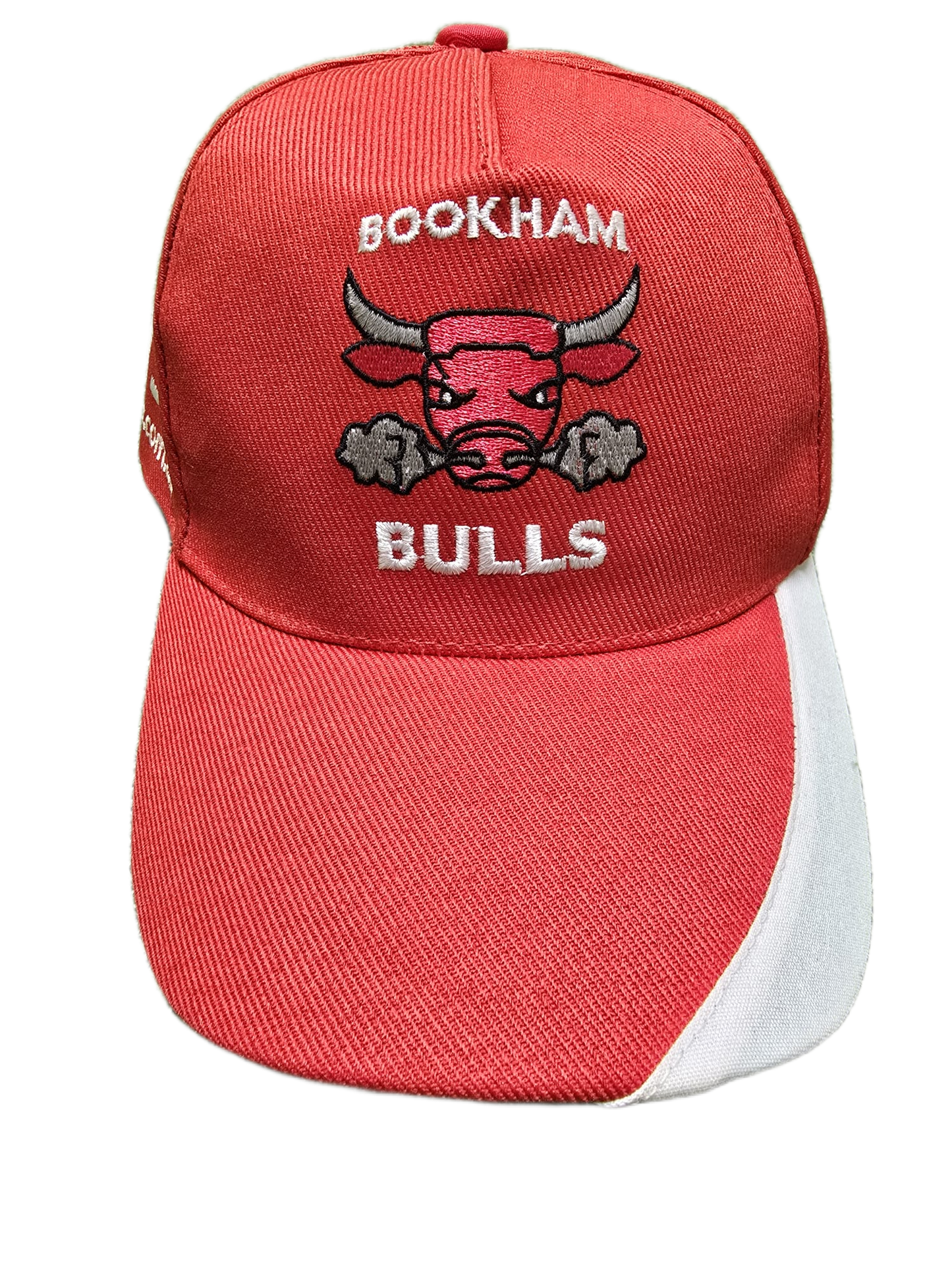 Custom Cricket Caps Australia | Baggy & Team Caps