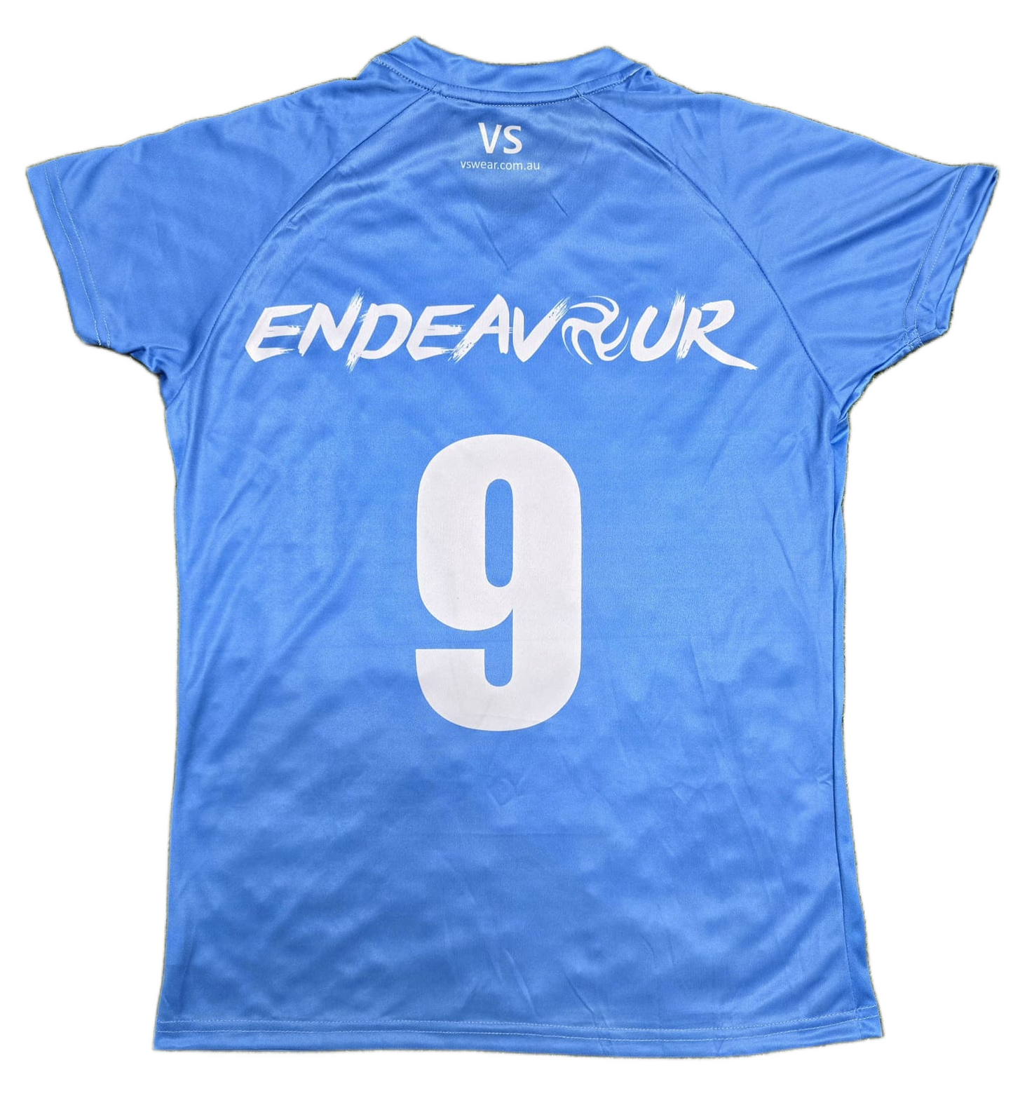 Custom Hockey Jersey - Sublimated Field Hockey Shirts