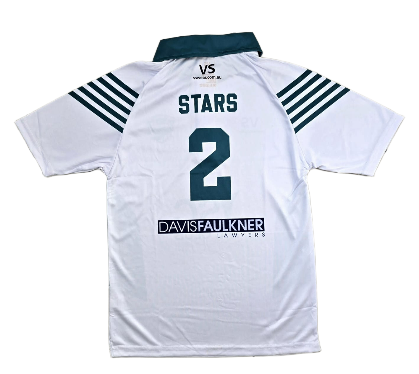 Custom Cricket Shirts Short Sleeve Australia | Team Jerseys