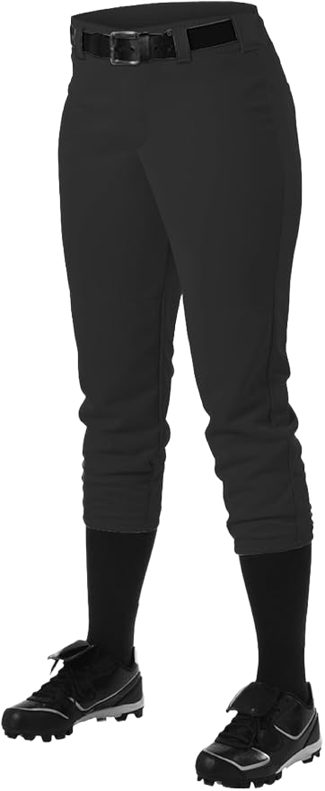 Custom Softball Pants Australia | Personalised Team Uniform Pants