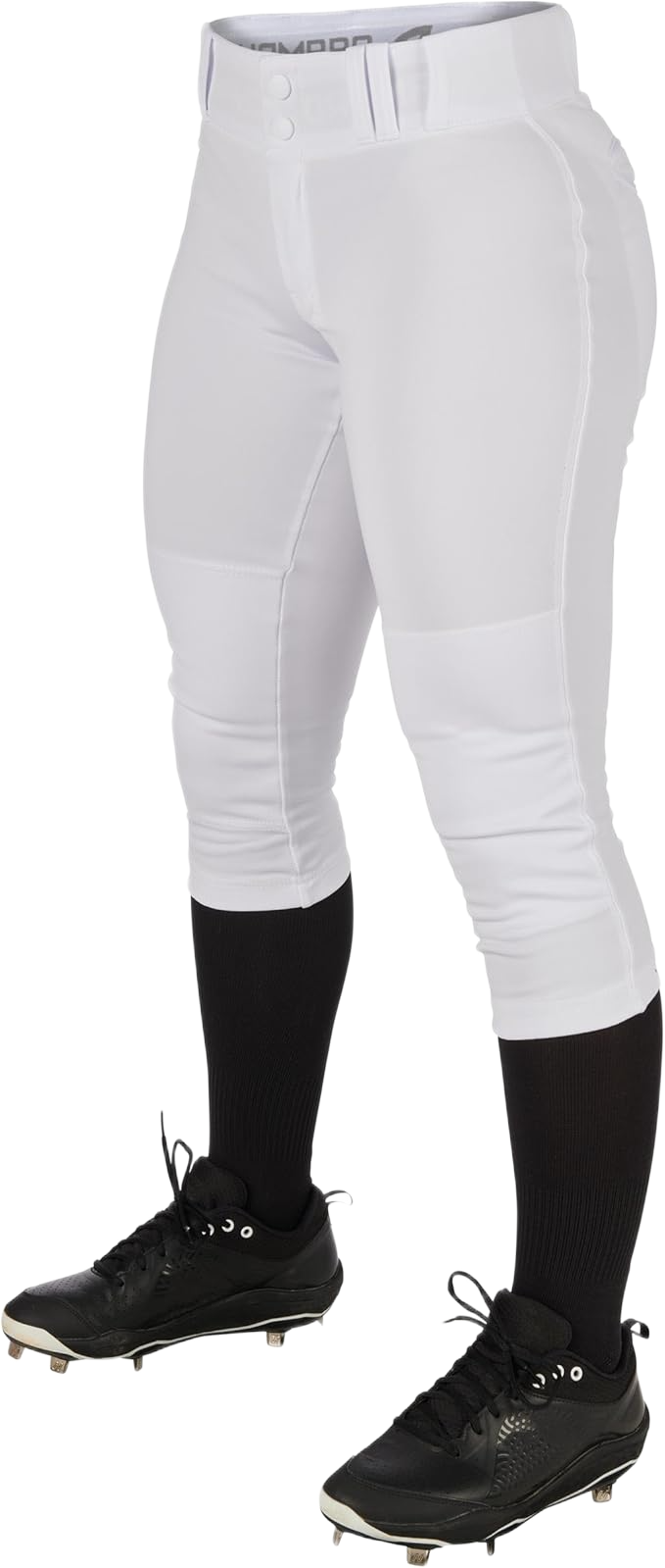 Custom Baseball Pants Australia | Personalised Team Uniform Pants