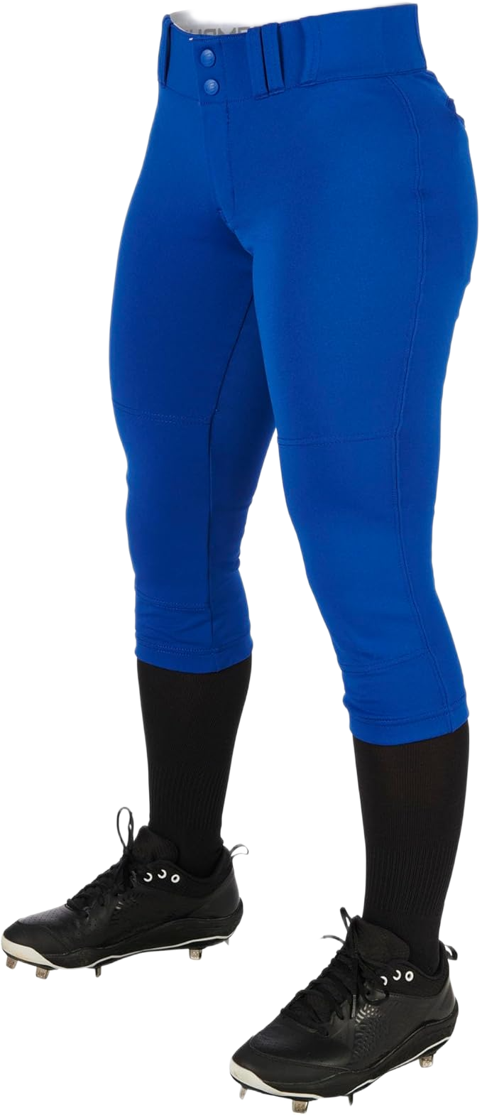 Custom Baseball Pants Australia | Personalised Team Uniform Pants