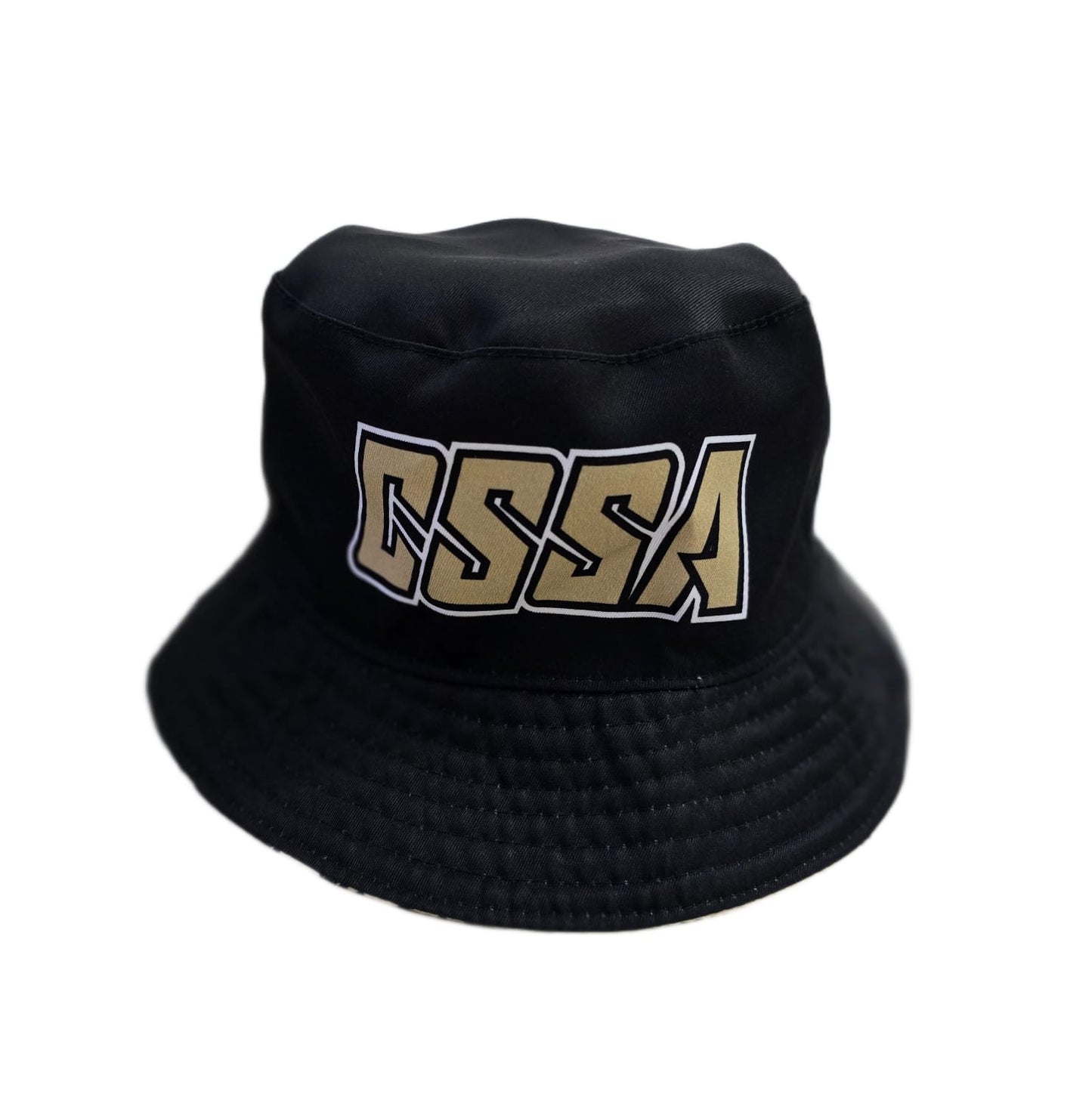 Custom Baseball Caps Australia | Personalised Team Caps