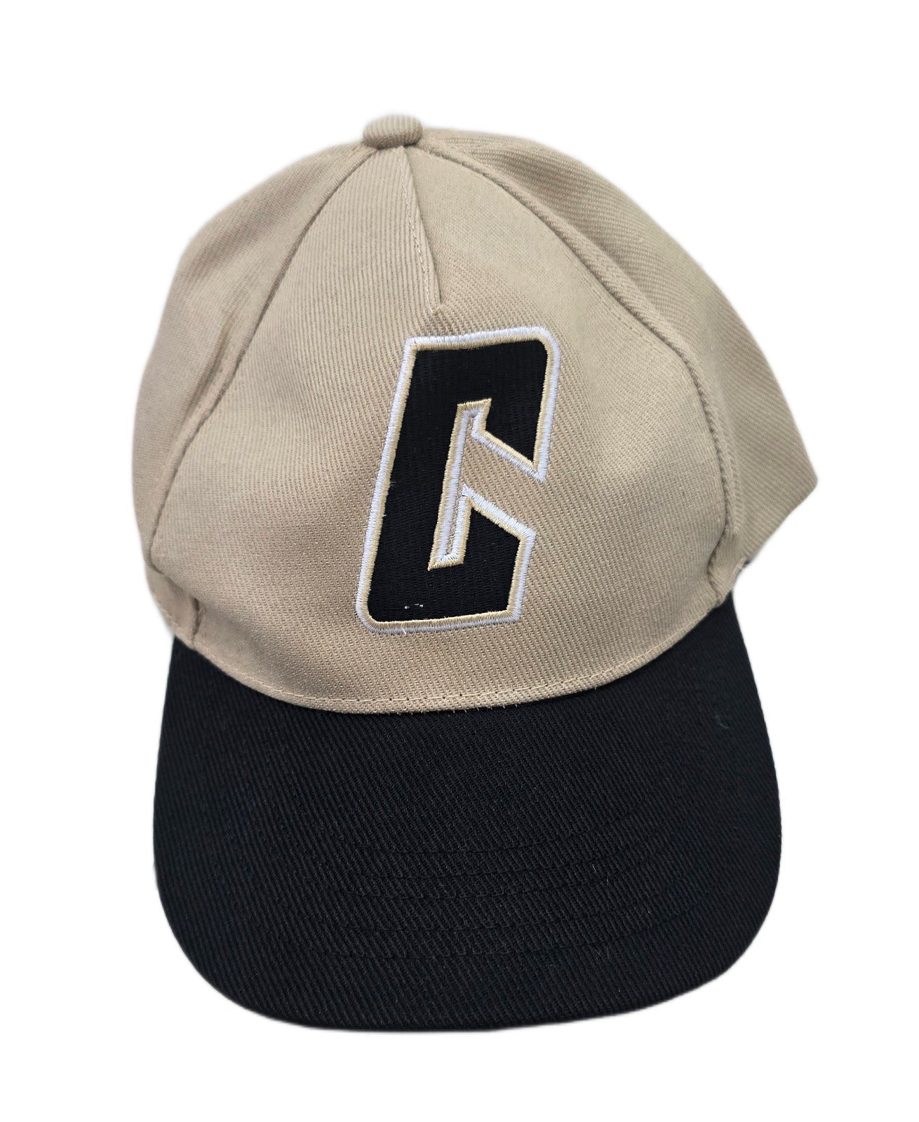 Custom Baseball Caps Australia | Personalised Team Caps