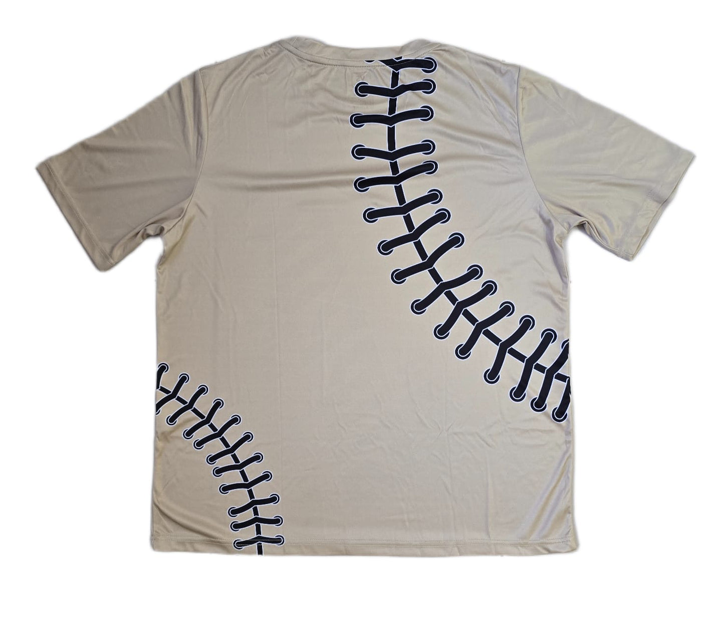 Custom Softball Jerseys | Personalised Team Uniforms Australia