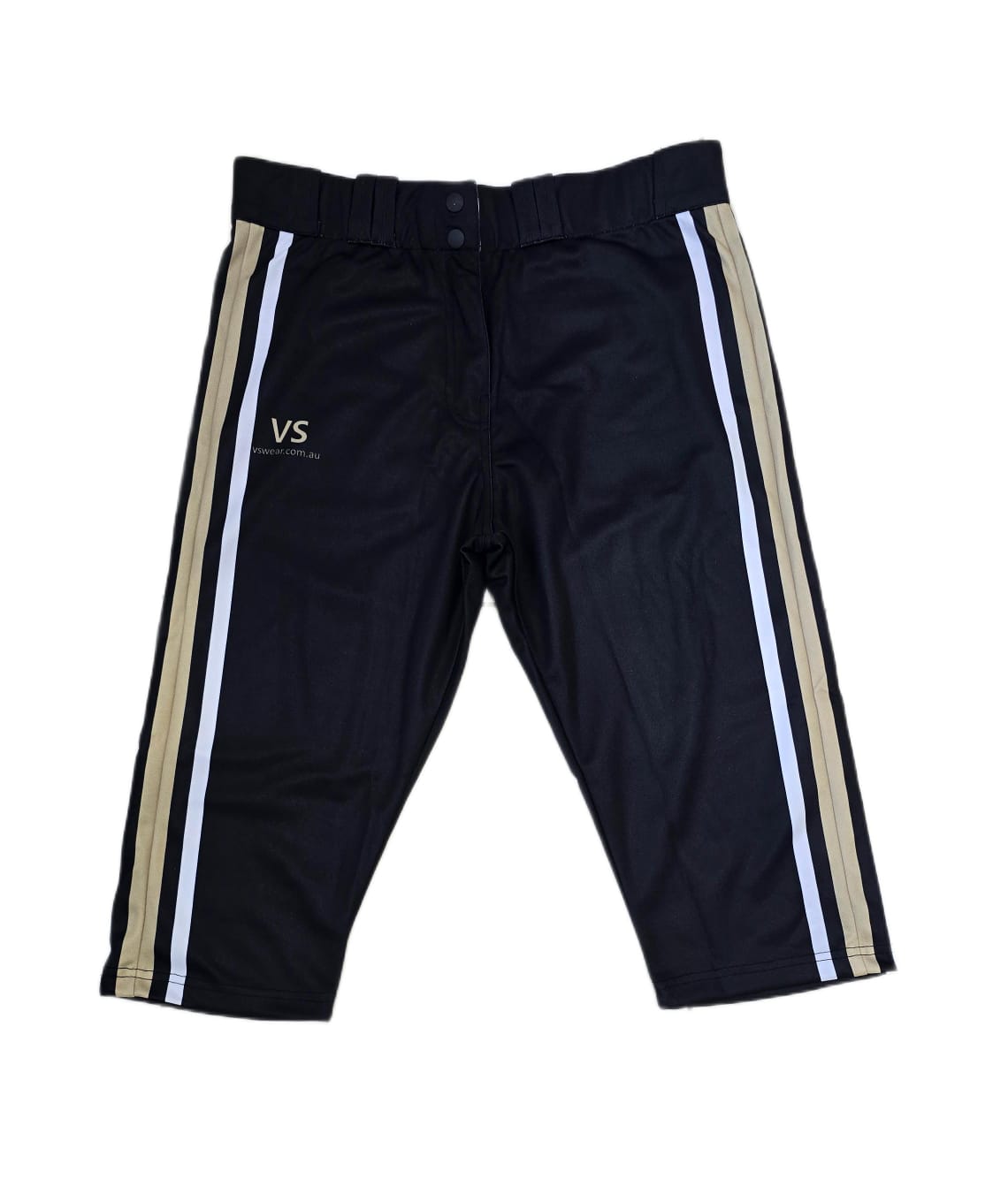 Custom Baseball Pants Australia | Personalised Team Uniform Pants