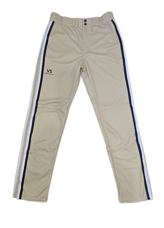 Custom Baseball Pants Australia | Personalised Team Uniform Pants