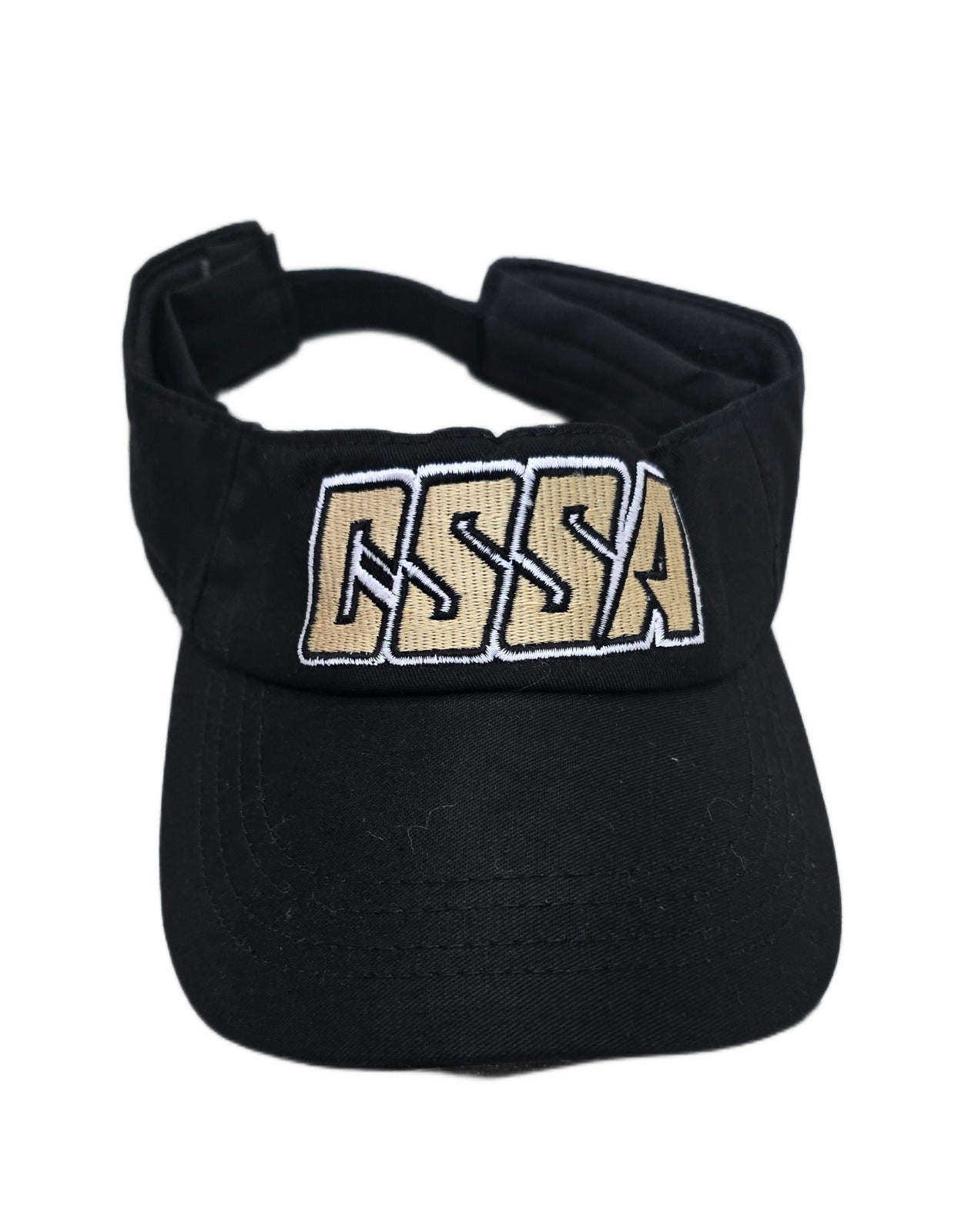 Custom Baseball Caps Australia | Personalised Team Caps