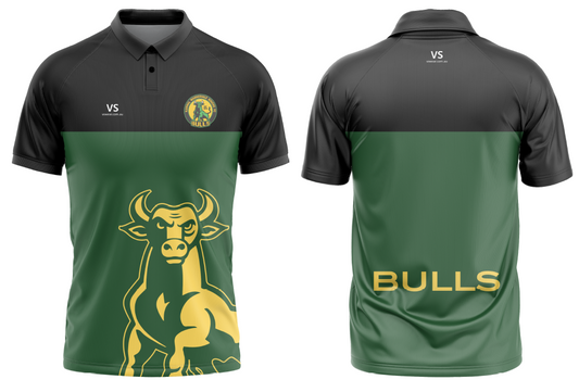 KWRFC - Polo Shirt
