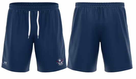 Erina Hockey Club - Playing Shorts