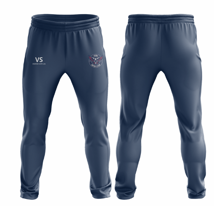 Erina Hockey Club - Trackpants