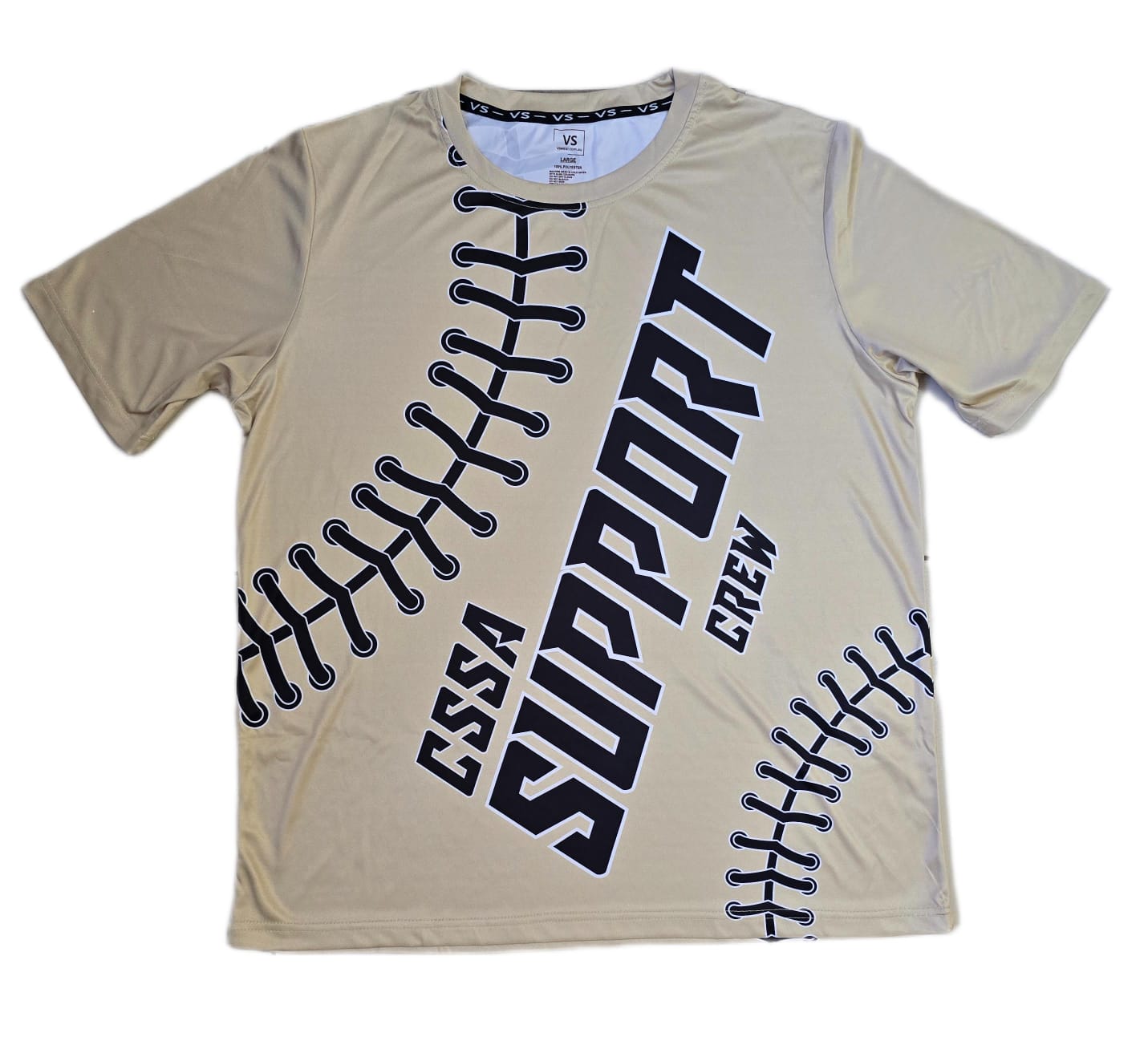 Custom Softball Jerseys | Personalised Team Uniforms Australia