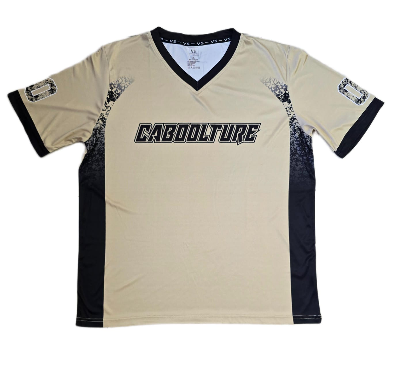 Custom Softball Jerseys | Personalised Team Uniforms Australia