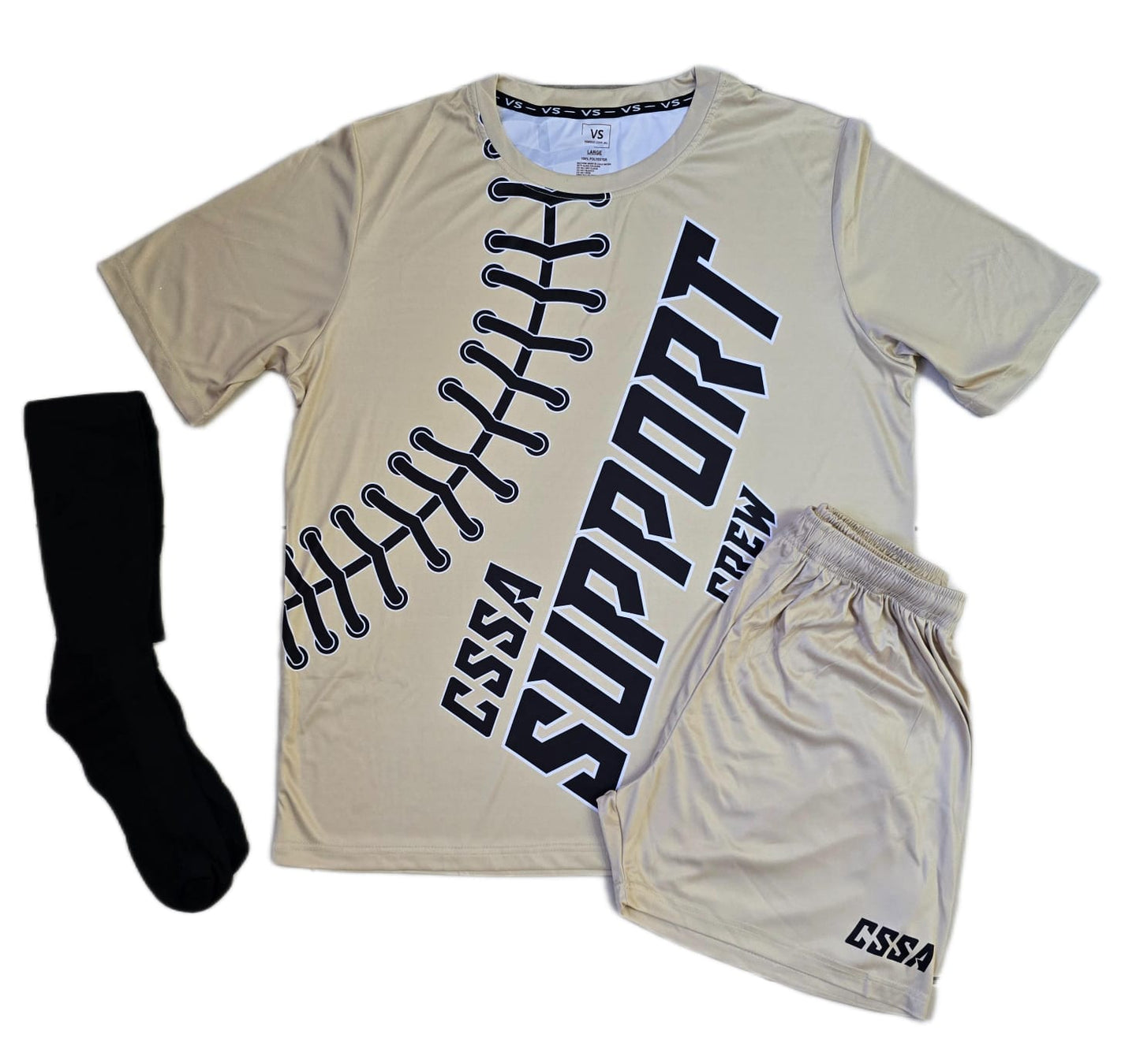 Custom Softball Uniform Set Australia | Jersey & Pants Package