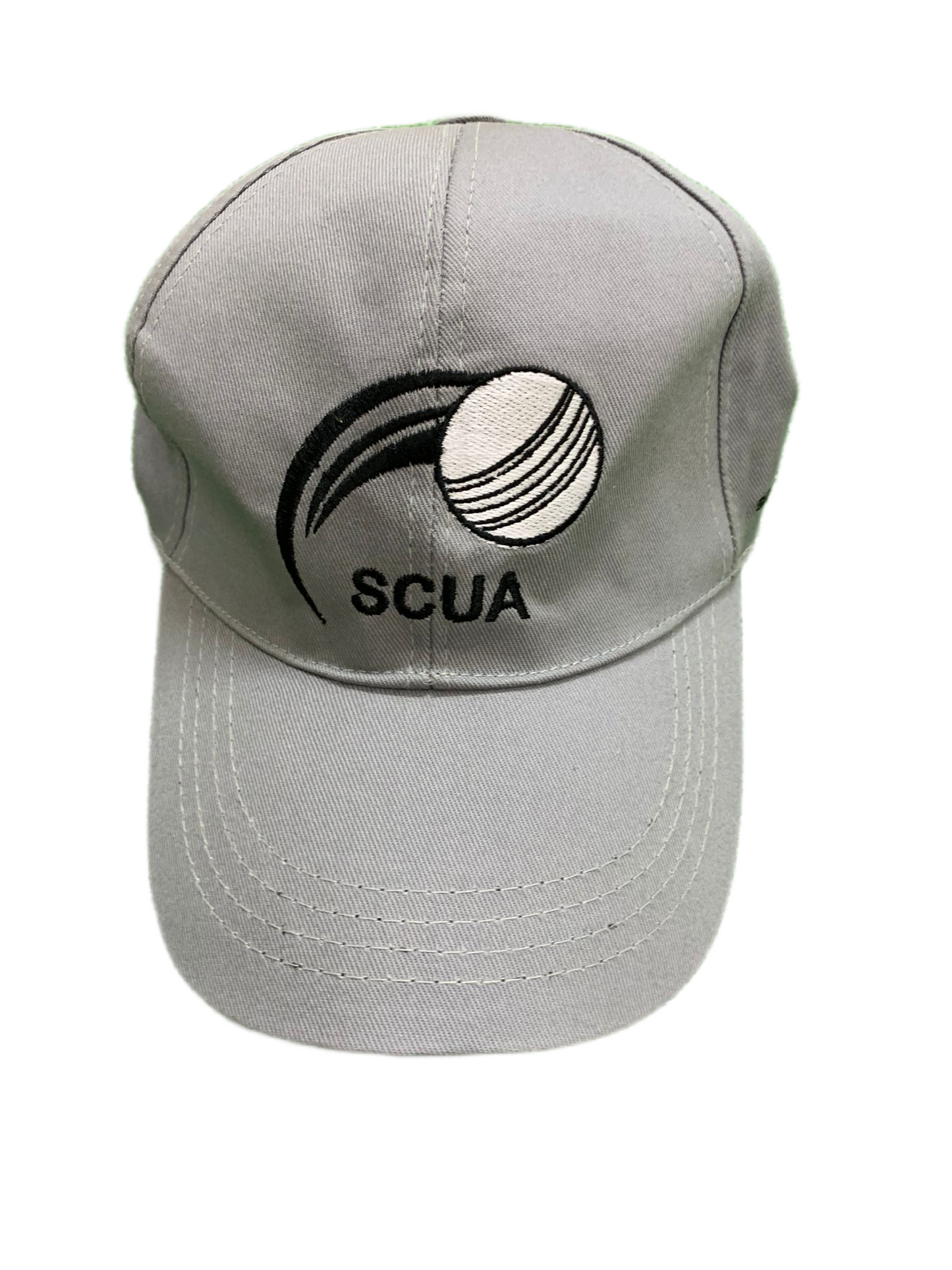 Custom Cricket Caps Australia | Baggy & Team Caps